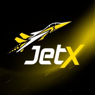 JetX thumbnail
