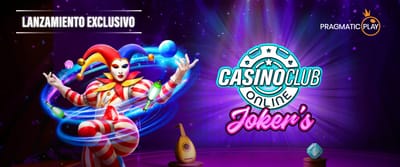 Banner principal de Mostbet Argentina