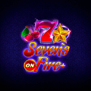 Seven's on Fire + thumbnail