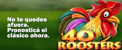 Cashback VIP Semanal banner
