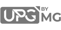Proveedor Global 2 logo