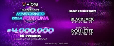 Promociones Mostbet Casino