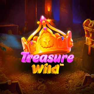 Treasure Wild™ thumbnail