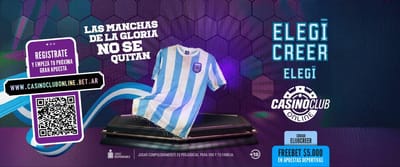 Slots Clásicas