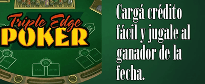 Instala la App de Mostbet