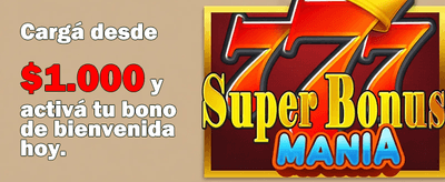 Torneo de Slots
