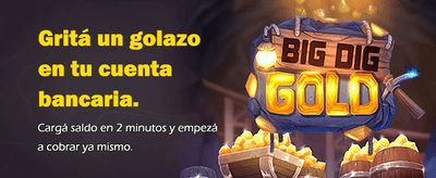 Mostbet Casino Experiencia