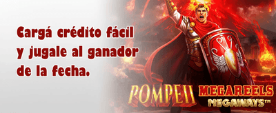 Deportes y apuestas en vivo Mostbet