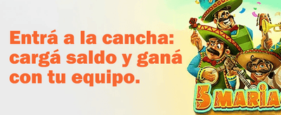 Casino en Vivo