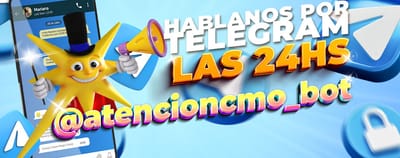 Bono por Referir Amigos banner