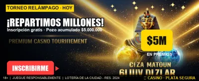 Descarga la aplicación oficial de Mostbet