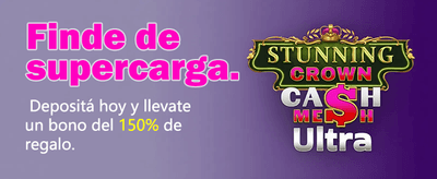 Descargá la App Mostbet banner