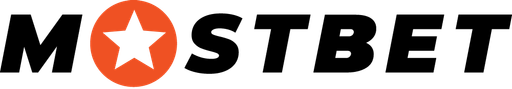 armostbet.com Logo